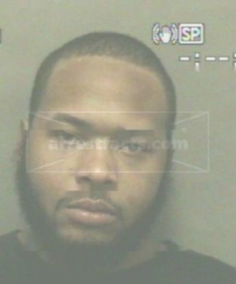 Kynden Deadre Williams