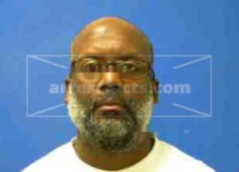 Michael Dillard