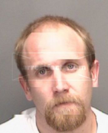 Patrick Joseph Holler