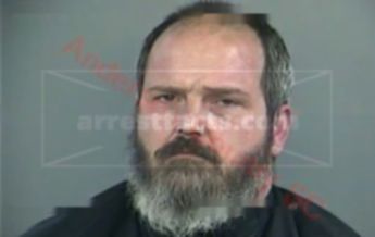 James Roger Clark Jr.