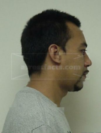 Lorenzo Guereca
