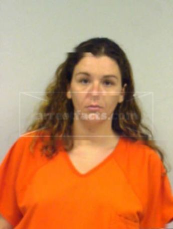 Jennifer Lynn Cramer
