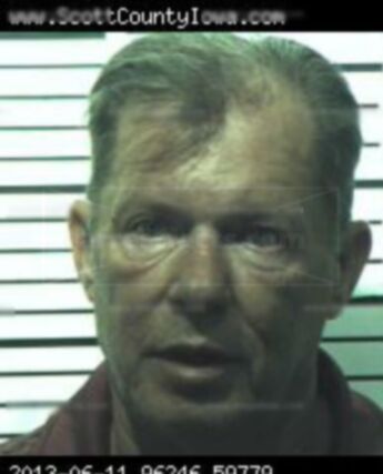 Douglas Norman Lindy