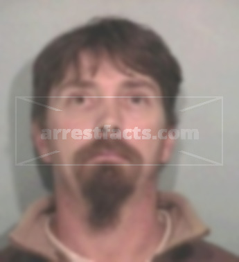Kevin Clay Kirkland