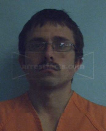 Tyler David Neal