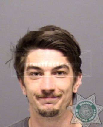 Jacob Christopher Blanchard