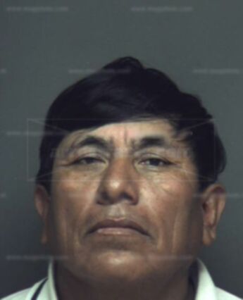 Demetrio O Navarro