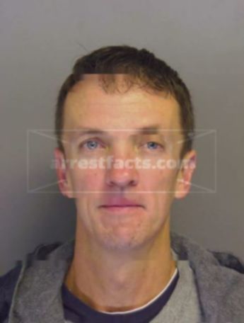 James Joseph Matthews