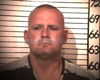 Eric Gene Fontenot