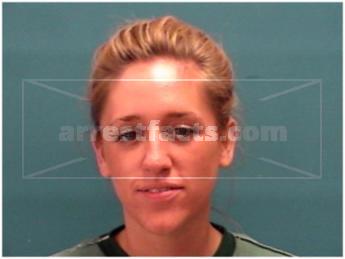 Katie Rose Lentner