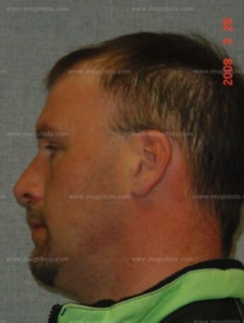 Cory A Demeyer