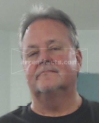 Robert Smith Haese