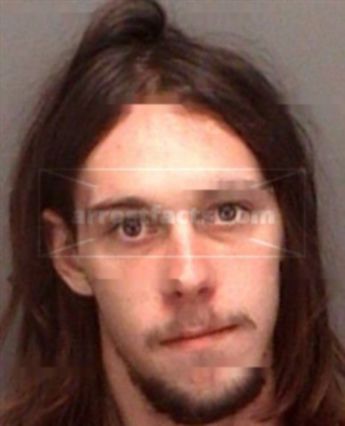 William Matthew Bennett