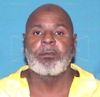 Mujahid A. Mateen