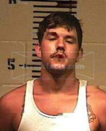 Vincent John Spearman