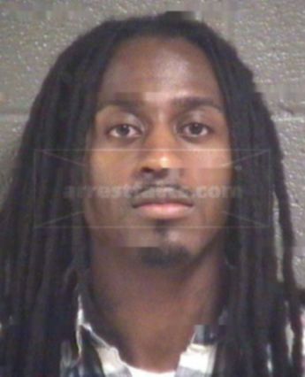 Arnold Quentin Aiken