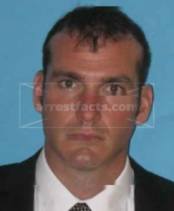 Matthew J Piehota