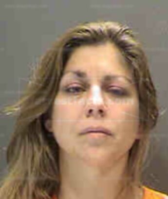 Jennifer Margaret Heller