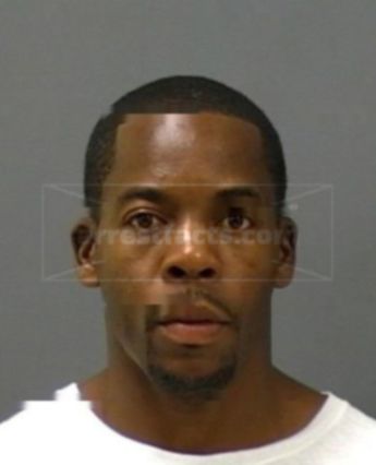 Marvin Lamar Whigum