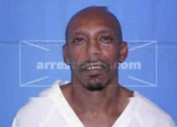 Charles Sims
