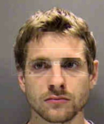Erik David Daniels
