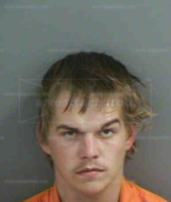 Dalton Fraina
