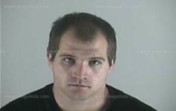 Adam Michael Petersen
