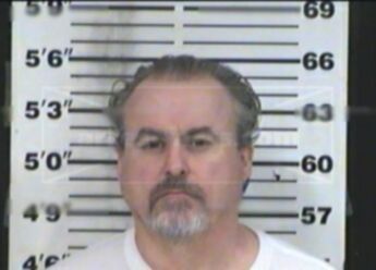 James Edward Noel