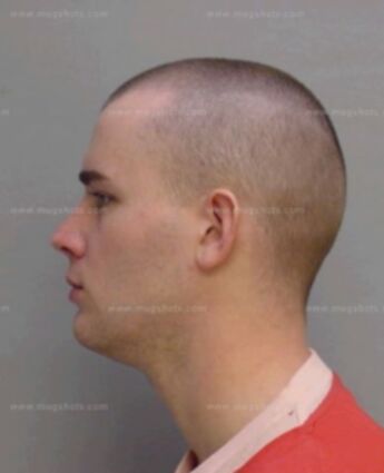 Clint Charles Askvig