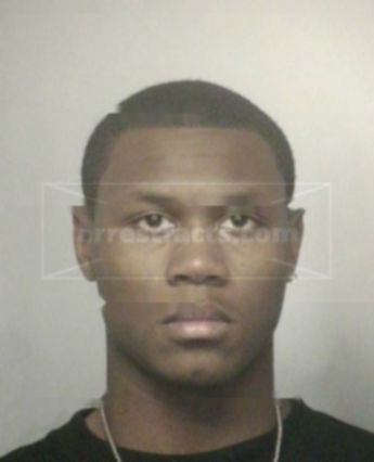 Daryl L J Shelton