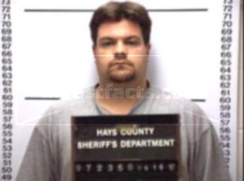 Duane Steven Dorsey