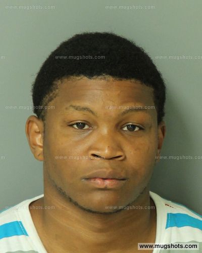 Tayfon Leedez Atkinson