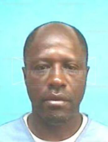 John Hayes