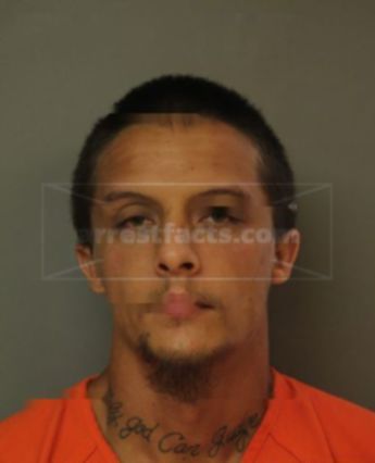 James Michael Hayward