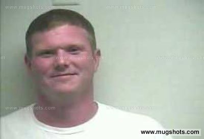 Kevin D Horn
