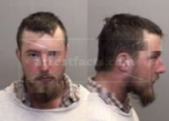 Patrick Andrew Heppe