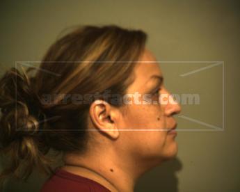 Norma Amaya Hinojosa