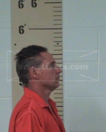 Jack Kevin Nolen