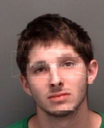 Johnie Erin Puleo