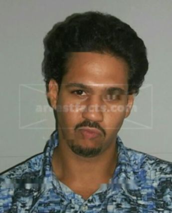 Jason Viera