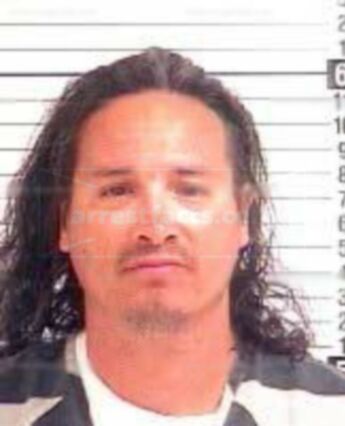 Gary Lee Durocher