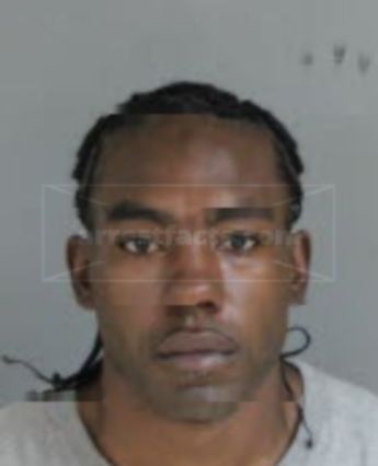 Ronald Hudson