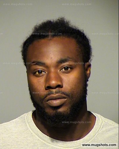 Jerome Taylor