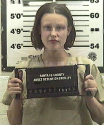 Mary E Duncan
