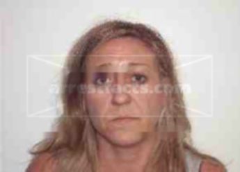Jennifer Rebecca Knopp