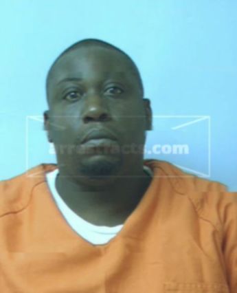 Bryant Lashawn Singleton