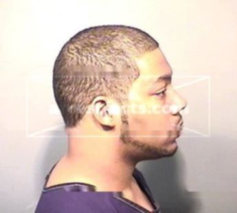 Michael Vincent Caballero