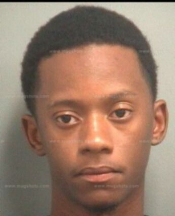 Rashad Dartron Givens