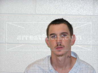 Michael Kerren Swick Jr