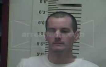 Aj Tubbs